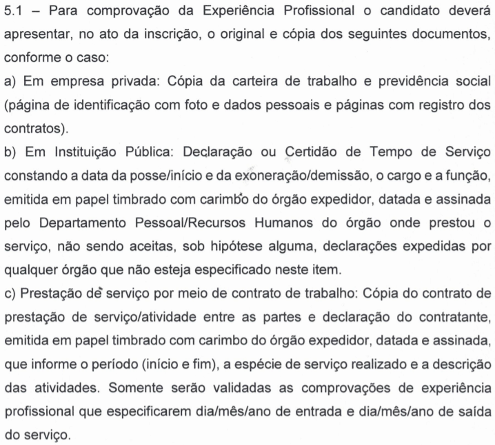 titulo - Processo Seletivo Prefeitura de Perdigão-MG: Saiu edital! Salários de até R$ 12,7 mil