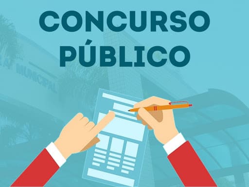 Concurso Público Prefeitura de Florínea-SP: Inscrições encerradas Concurso Público Prefeitura de Florínea-SP: Inscrições encerradas