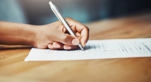 Processo seletivo da Prefeitura de Maçambará RS: Inscrições abertas Processo seletivo da Prefeitura de Maçambará RS: Inscrições abertas