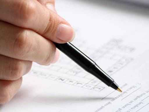 Processo seletivo da Prefeitura de São Paulo de Olivença AM: Inscrições encerradas Processo seletivo da Prefeitura de São Paulo de Olivença AM: Inscrições encerradas