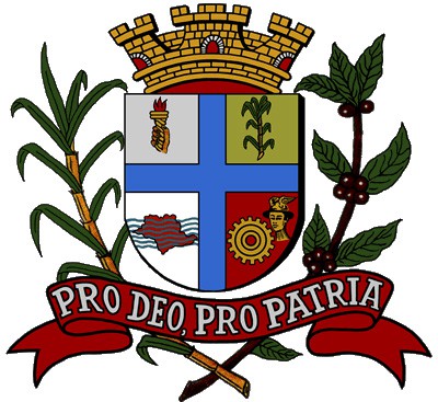 Concurso Prefeitura de Lençóis Paulista-SP: Inscrições encerradas Concurso Prefeitura de Lençóis Paulista-SP: Inscrições encerradas