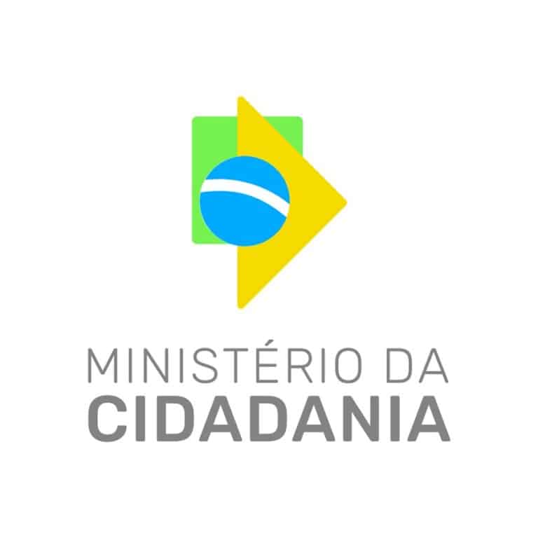 Processo seletivo Ministério da Cidadania: Inscrições Abertas Processo seletivo Ministério da Cidadania: Inscrições Abertas