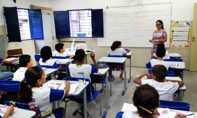 Concurso Público São João da Boa Vista – SP: Inscrições abertas Concurso Público São João da Boa Vista – SP: Inscrições abertas
