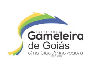 Processo Seletivo da Prefeitura de Gameleira de Goiás – GO: Inscrições encerradas Processo Seletivo da Prefeitura de Gameleira de Goiás – GO: Inscrições encerradas