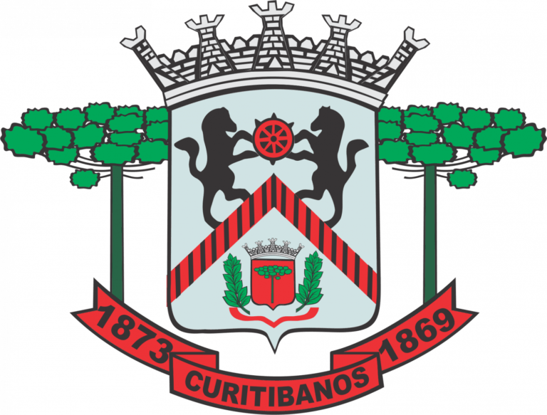 Processo Seletivo Prefeitura de Curitibanos-SC: Inscrições Abertas Processo Seletivo Prefeitura de Curitibanos-SC: Inscrições Abertas