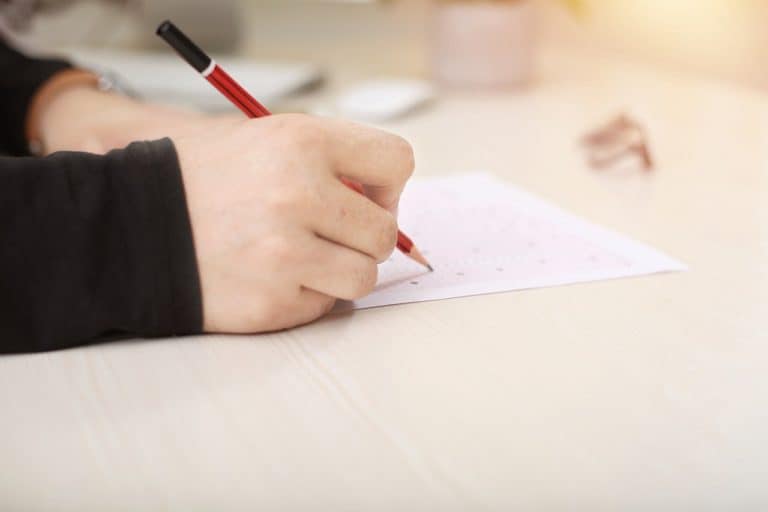 Processo seletivo da Prefeitura de Cruzeiro do Sul AC: Inscrições encerradas Processo seletivo da Prefeitura de Cruzeiro do Sul AC: Inscrições encerradas