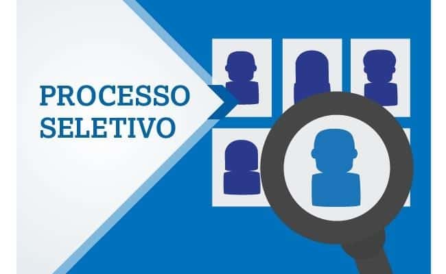 Processo seletivo Prefeitura de Timóteo MG: Inscrições encerradas Processo seletivo Prefeitura de Timóteo MG: Inscrições encerradas
