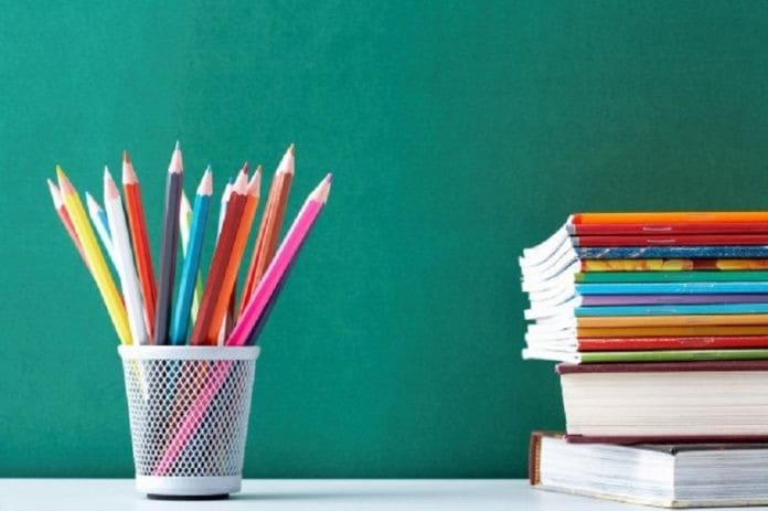 Processo Seletivo da Prefeitura de Conceição de Canindé PI: Inscrições abertas Processo Seletivo da Prefeitura de Conceição de Canindé PI: Inscrições abertas