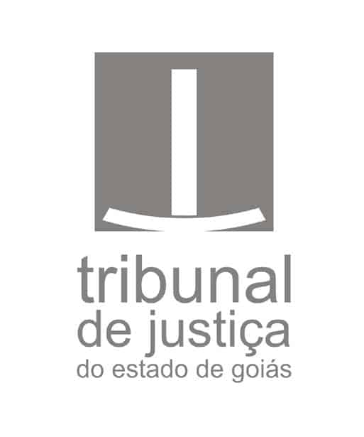 Concurso TJ-GO 2021: Inscrições encerradas Concurso TJ-GO 2021: Inscrições encerradas