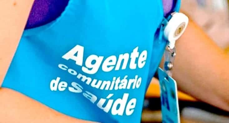 Processo seletivo da Prefeitura de Forquetinha RS: Inscrições encerradas Processo seletivo da Prefeitura de Forquetinha RS: Inscrições encerradas