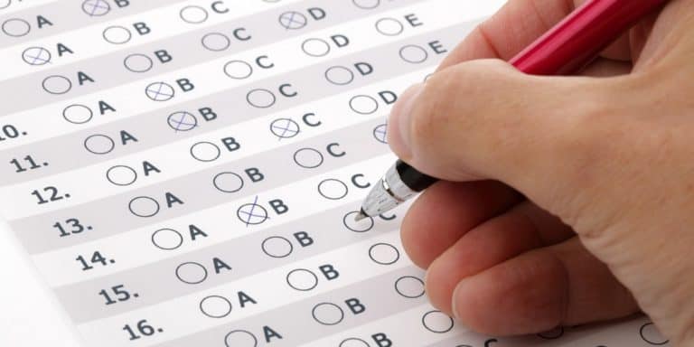 Processo Seletivo Prefeitura de Nova Europa-SP: Inscrições Abertas Processo Seletivo Prefeitura de Nova Europa-SP: Inscrições Abertas