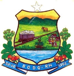 Processo Seletivo Prefeitura de Bodó-RN: Inscrições encerradas Processo Seletivo Prefeitura de Bodó-RN: Inscrições encerradas