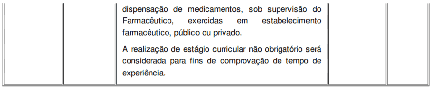 Processo Seletivo Prefeitura de Porto Alegre-RS: Inscrições abertas para combate à COVID c2 3 - Processo Seletivo Prefeitura de Porto Alegre-RS: Inscrições abertas para combate à COVID