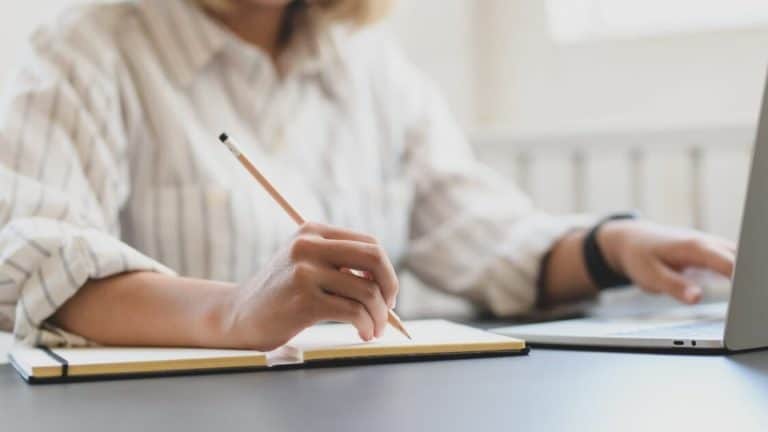 Processo seletivo Prefeitura de Alto Alegre dos Parecis RO: Inscrições encerradas Processo seletivo Prefeitura de Alto Alegre dos Parecis RO: Inscrições encerradas