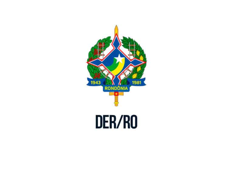 Processo Seletivo DER-RO 2021: Inscrições encerradas para Engenheiro Civil Processo Seletivo DER-RO 2021: Inscrições encerradas para Engenheiro Civil