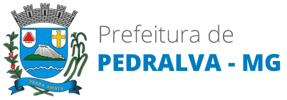 Processo Seletivo Prefeitura de Pedralva-MG: Inscrições encerradas Processo Seletivo Prefeitura de Pedralva-MG: Inscrições encerradas