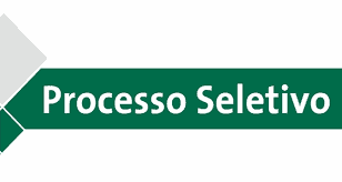 Processo Seletivo Prefeitura de Alvorada do Oeste-RO: Inscrições encerradas Processo Seletivo Prefeitura de Alvorada do Oeste-RO: Inscrições encerradas