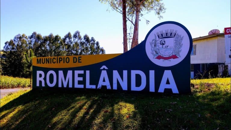 Processo Seletivo Prefeitura de Romelândia-SC: Inscrições encerradas Processo Seletivo Prefeitura de Romelândia-SC: Inscrições encerradas