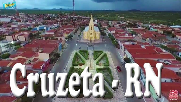 Processo Seletivo Prefeitura de Cruzeta-RN: Inscrições encerradas Processo Seletivo Prefeitura de Cruzeta-RN: Inscrições encerradas