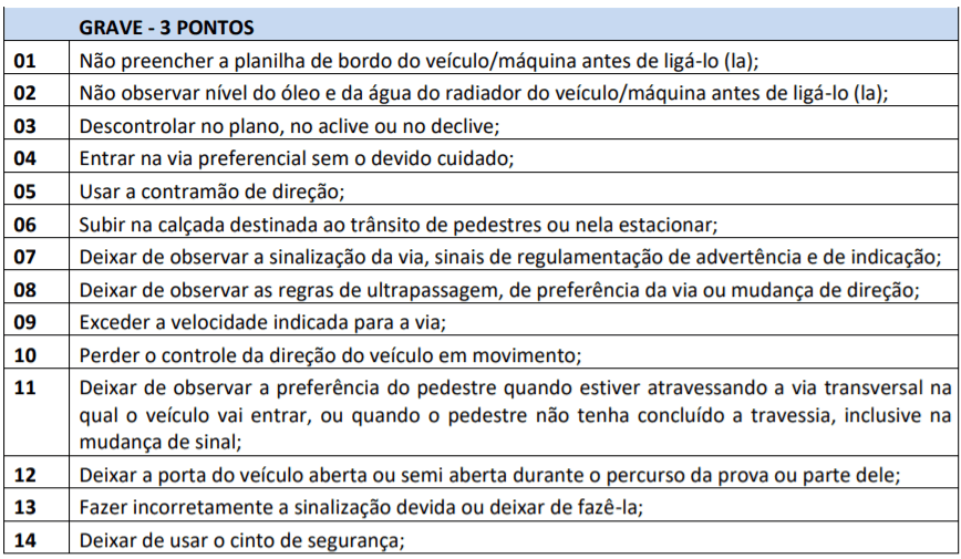 pp1 - Processo Seletivo Alto Paraguai MT: Inscri&ccedil;&otilde;es encerradas