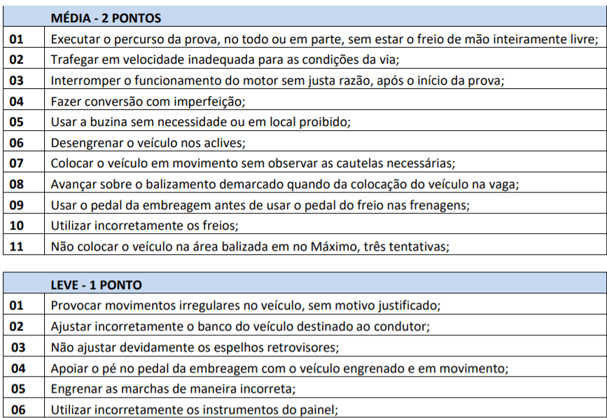 Processo Seletivo Alto Paraguai MT: Inscrições encerradas pp2 - Processo Seletivo Alto Paraguai MT: Inscrições encerradas