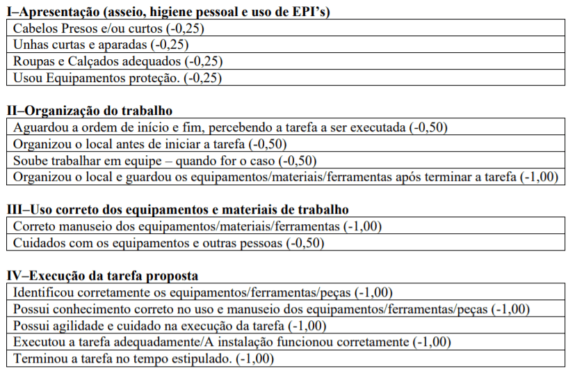 Processo Seletivo Prefeitura de Romelândia-SC: Inscrições encerradas pp3 - Processo Seletivo Prefeitura de Romelândia-SC: Inscrições encerradas