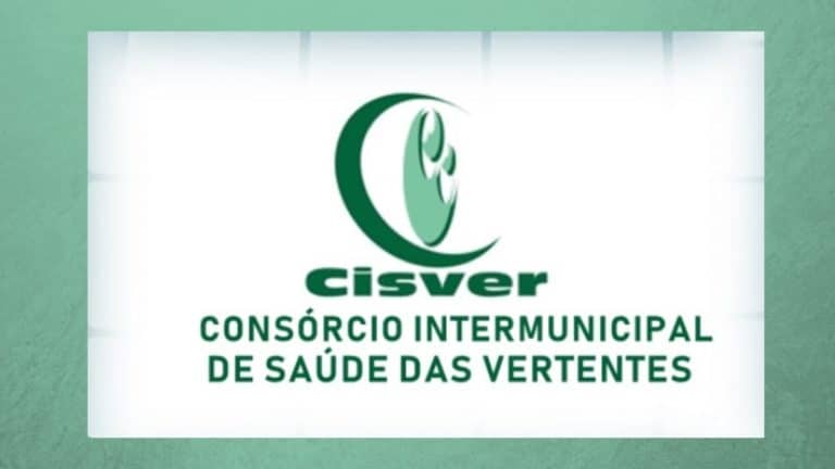 Processo seletivo CISVER MG: Inscrições encerradas Processo seletivo CISVER MG: Inscrições encerradas