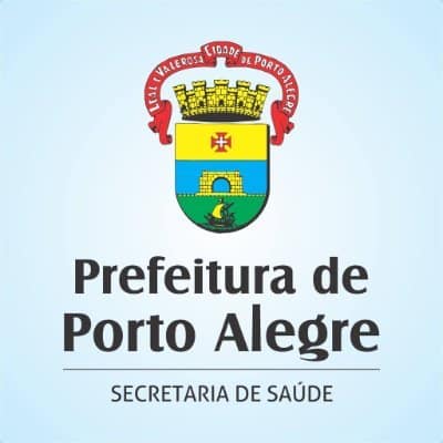 Processo Seletivo Prefeitura de Porto Alegre-RS: Inscrições abertas para combate à COVID Processo Seletivo Prefeitura de Porto Alegre-RS: Inscrições abertas para combate à COVID