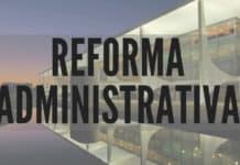 reforma_administrativa