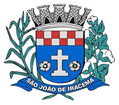 Processo Seletivo Prefeitura de São João de Iracema-SP: Inscrições encerradas Processo Seletivo Prefeitura de São João de Iracema-SP: Inscrições encerradas