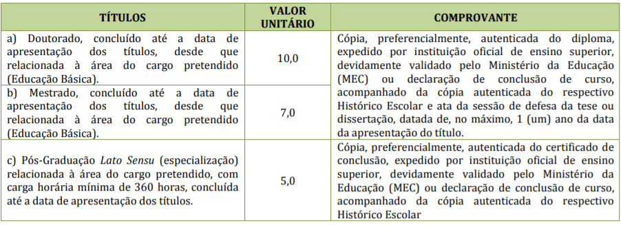 Processo Seletivo Prefeitura de Nova Europa-SP: Inscrições Abertas t1 11 - Processo Seletivo Prefeitura de Nova Europa-SP: Inscrições Abertas