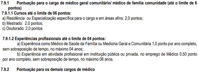 t1 22 - Processo Seletivo Prefeitura de Campo Bom-RS: Inscri&ccedil;&otilde;es encerradas