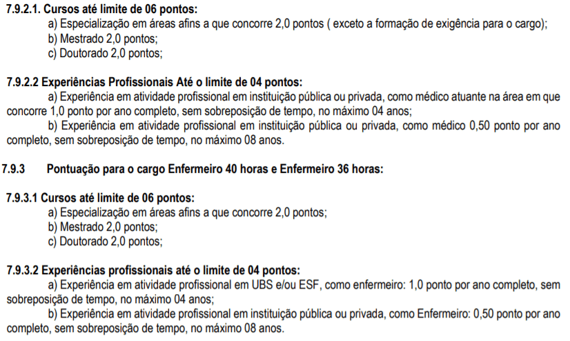 Processo Seletivo Prefeitura de Campo Bom-RS: Inscrições encerradas t2 7 - Processo Seletivo Prefeitura de Campo Bom-RS: Inscrições encerradas