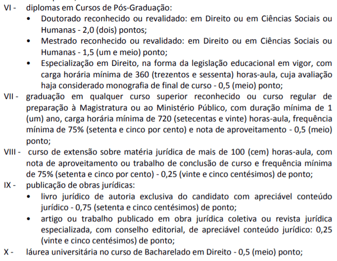 t3 2 - Concurso TJ-GO 2021: Inscri&ccedil;&otilde;es encerradas