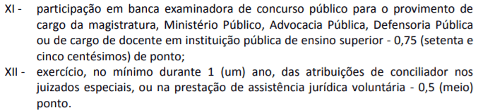 Concurso TJ-GO 2021: Inscrições encerradas t4 1 - Concurso TJ-GO 2021: Inscrições encerradas