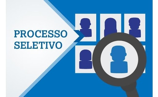 Processo Seletivo Prefeitura de Itanhangá-MT: Inscrições encerradas Processo Seletivo Prefeitura de Itanhangá-MT: Inscrições encerradas