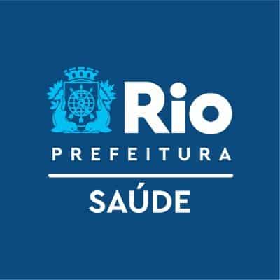 Processo Seletivo Riosaúde: Inscrições encerradas Processo Seletivo Riosaúde: Inscrições encerradas