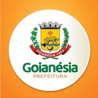 Processo Seletivo Prefeitura de Goianésia-GO: Inscrições encerradas Processo Seletivo Prefeitura de Goianésia-GO: Inscrições encerradas