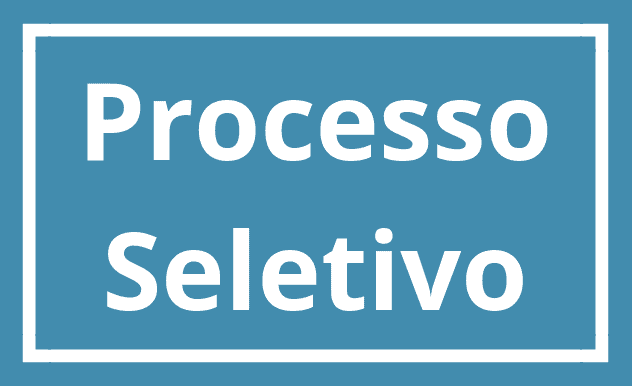 Processo Seletivo Prefeitura de Barra de São Francisco-ES: Inscrições Abertas Processo Seletivo Prefeitura de Barra de São Francisco-ES: Inscrições Abertas