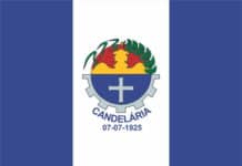 Concurso Público Prefeitura de Candelária RS: Inscrições Abertas!