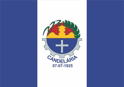 Concurso Público Prefeitura de Candelária RS: Inscrições Abertas! Concurso Público Prefeitura de Candelária RS: Inscrições Abertas!
