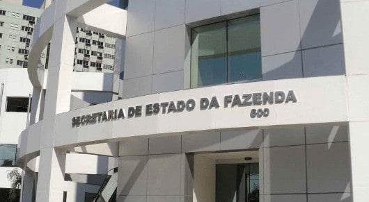 Concurso Sefaz ES: inscrições abertas Concurso Sefaz ES: inscrições abertas