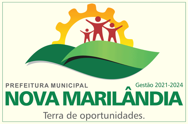 Processo Seletivo Prefeitura de Nova Marilândia-MT: Inscrições encerradas Processo Seletivo Prefeitura de Nova Marilândia-MT: Inscrições encerradas