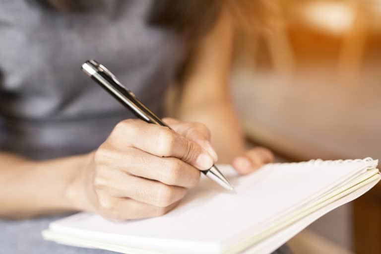 Processo Seletivo Prefeitura de Itupiranga-PA: Inscrições encerradas Processo Seletivo Prefeitura de Itupiranga-PA: Inscrições encerradas