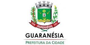 Concurso Público Prefeitura de Guaranésia – MG: Saiu Edital Concurso Público Prefeitura de Guaranésia – MG: Saiu Edital