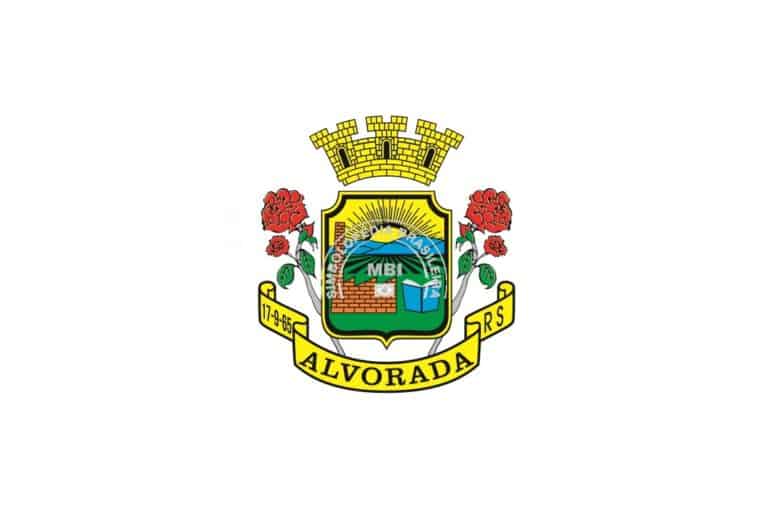 Processo Seletivo Prefeitura de Alvorada-RS: Inscrições encerradas Processo Seletivo Prefeitura de Alvorada-RS: Inscrições encerradas