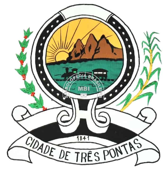 Concurso Prefeitura de Três Pontas MG: SAIU O EDITAL Concurso Prefeitura de Três Pontas MG: SAIU O EDITAL