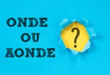 onde-ou-aonde