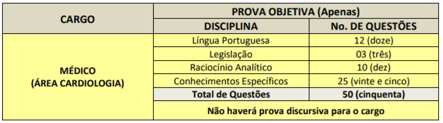 p3 3 - Concurso CEFET MG: Inscri&ccedil;&otilde;es encerradas