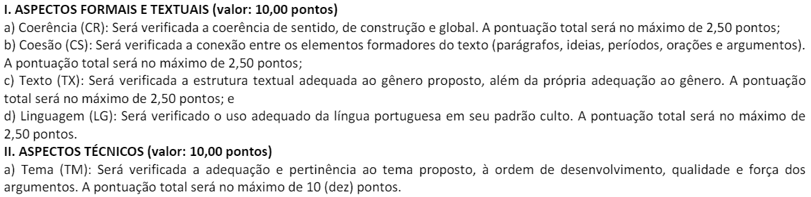 Concurso Público CRO-GO: Inscrições Abertas. Remuneração Inicial de R$ 7.716,00 p4 - Concurso Público CRO-GO: Inscrições Abertas. Remuneração Inicial de R$ 7.716,00